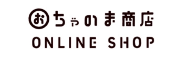 オンラインショップ