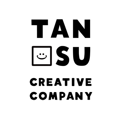 TAN-SU